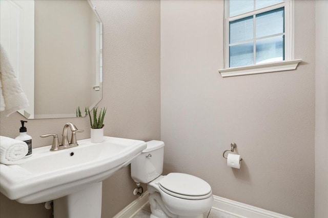 12620 Cricoli Dr, Austin, TX 78739 - photo 29