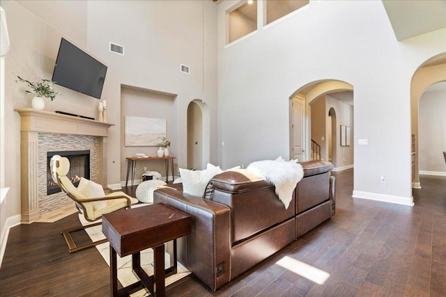12620 Cricoli Dr, Austin, TX 78739 - photo 9
