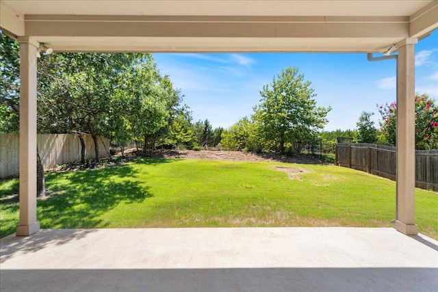 12620 Cricoli Dr, Austin, TX 78739 - photo 18