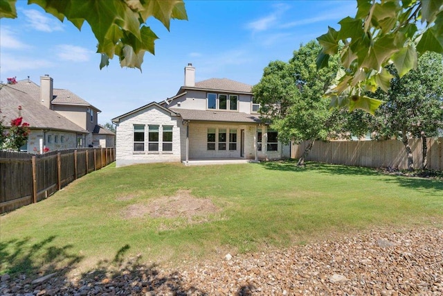 12620 Cricoli Dr, Austin, TX 78739 - photo 19