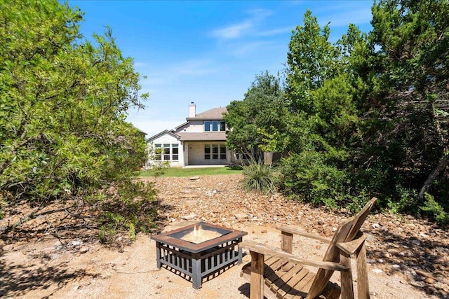 12620 Cricoli Dr, Austin, TX 78739 - photo 20