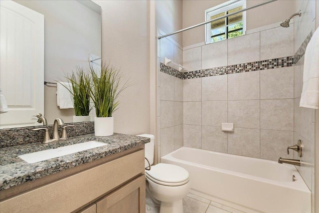 12620 Cricoli Dr, Austin, TX 78739 - photo 27
