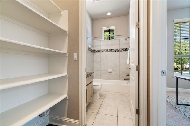 12620 Cricoli Dr, Austin, TX 78739 - photo 28