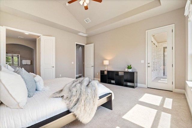 12620 Cricoli Dr, Austin, TX 78739 - photo 22