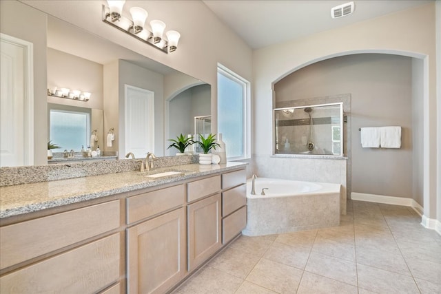 12620 Cricoli Dr, Austin, TX 78739 - photo 23
