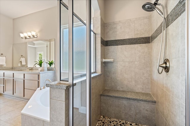 12620 Cricoli Dr, Austin, TX 78739 - photo 24