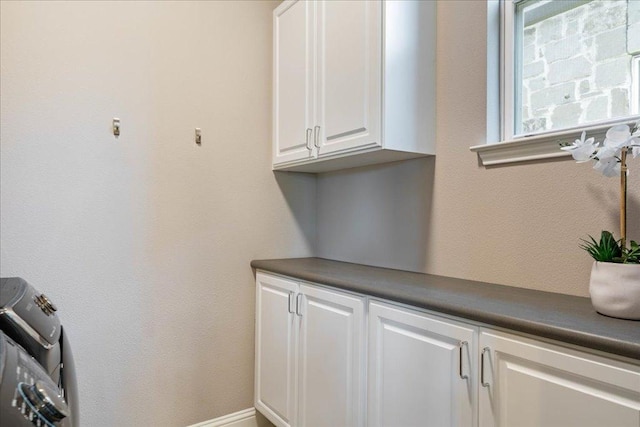 12620 Cricoli Dr, Austin, TX 78739 - photo 37
