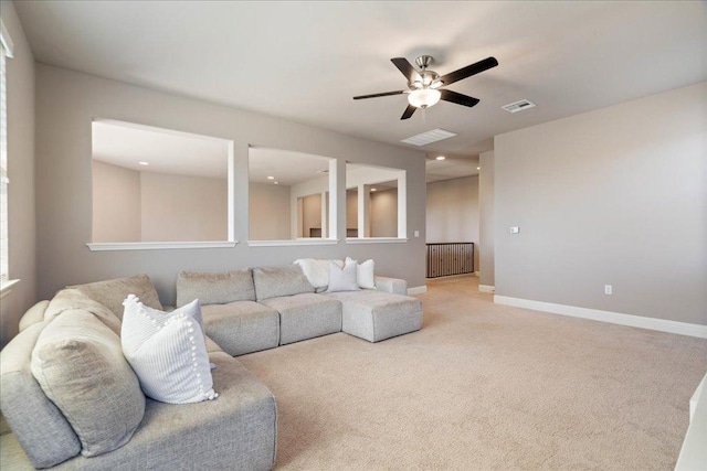 12620 Cricoli Dr, Austin, TX 78739 - photo 30