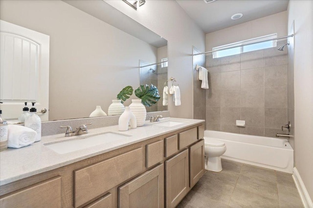 12620 Cricoli Dr, Austin, TX 78739 - photo 35