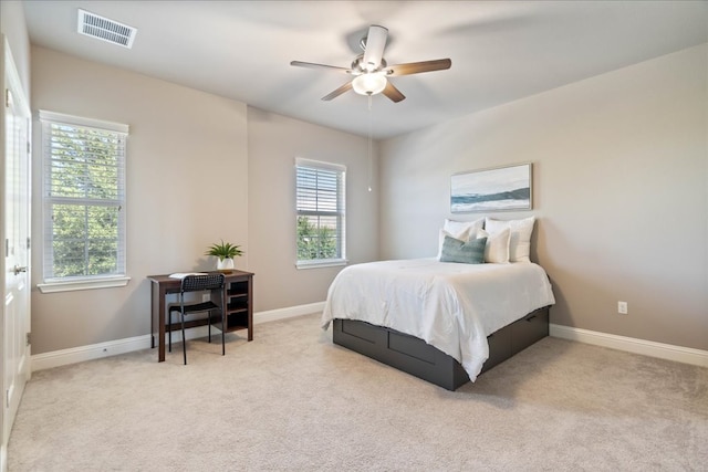 12620 Cricoli Dr, Austin, TX 78739 - photo 34
