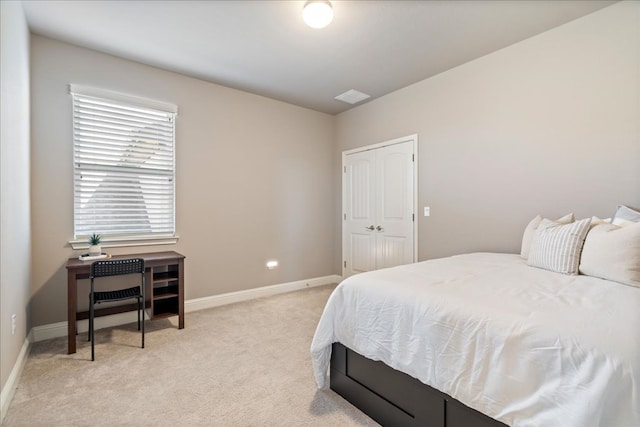 12620 Cricoli Dr, Austin, TX 78739 - photo 36