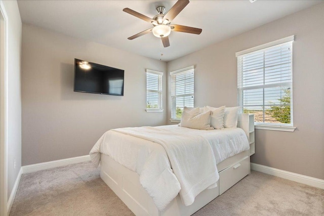 12620 Cricoli Dr, Austin, TX 78739 - photo 31