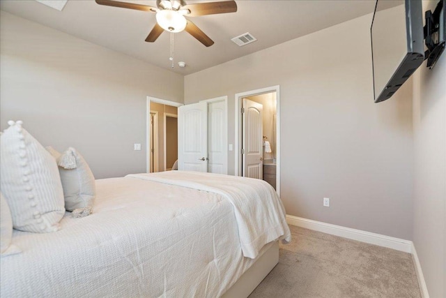 12620 Cricoli Dr, Austin, TX 78739 - photo 33