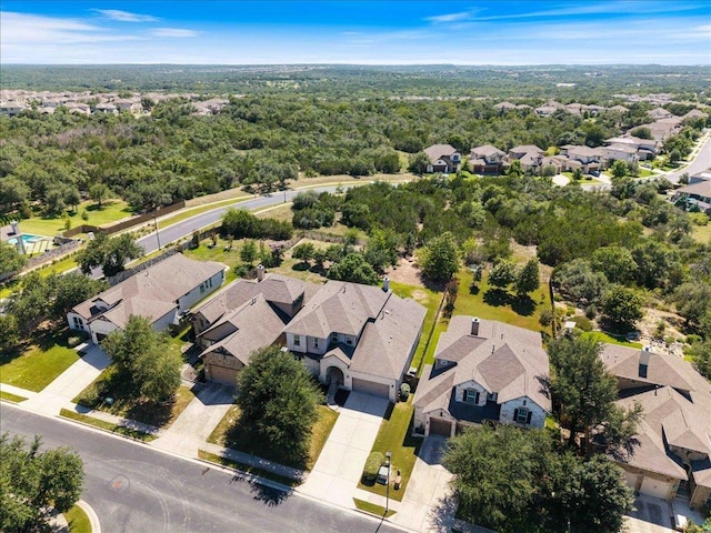 12620 Cricoli Dr, Austin, TX 78739 - photo 38