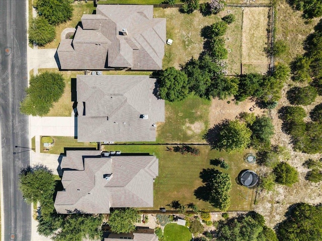 12620 Cricoli Dr, Austin, TX 78739 - photo 40