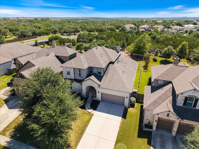 12620 Cricoli Dr, Austin, TX 78739 - photo 39