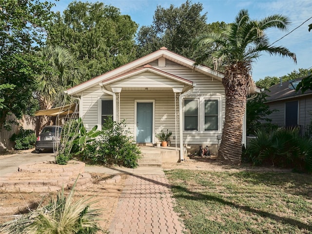 7602 Blessing Ave, Austin, TX 78752 - photo 1