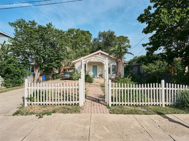 7602 Blessing Ave, Austin, TX 78752 - photo 2