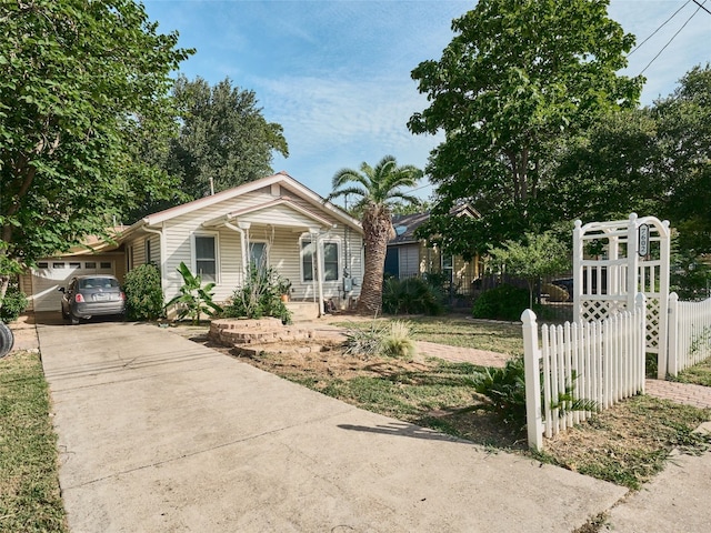 7602 Blessing Ave, Austin, TX 78752 - photo 3