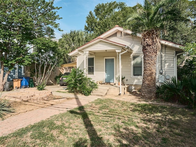 7602 Blessing Ave, Austin, TX 78752 - photo 4