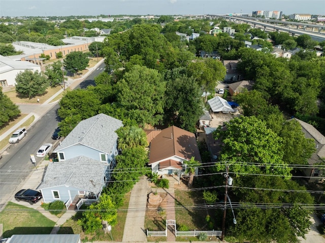 7602 Blessing Ave, Austin, TX 78752 - photo 5