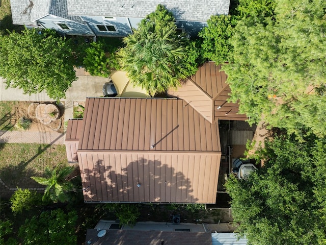 7602 Blessing Ave, Austin, TX 78752 - photo 6