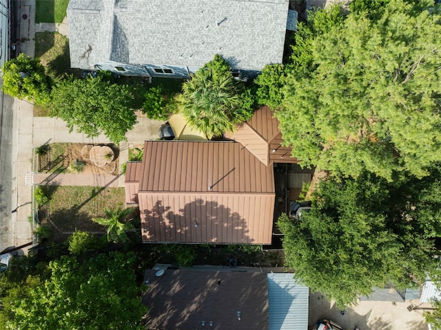 7602 Blessing Ave, Austin, TX 78752 - photo 7