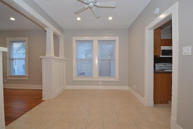 7602 Blessing Ave, Austin, TX 78752 - photo 9