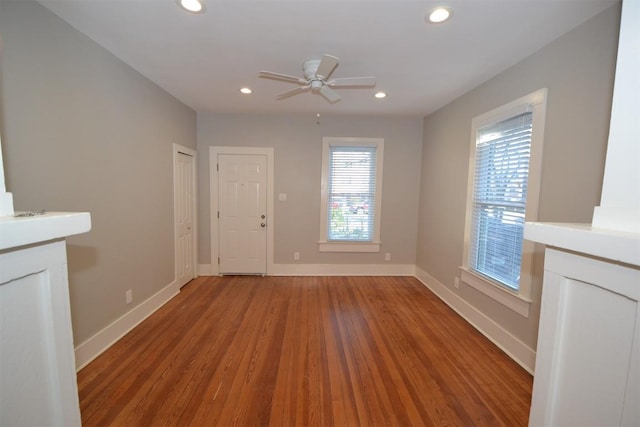 7602 Blessing Ave, Austin, TX 78752 - photo 11