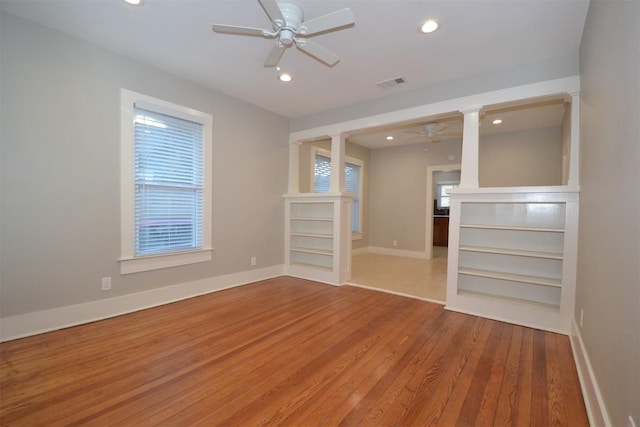 7602 Blessing Ave, Austin, TX 78752 - photo 12