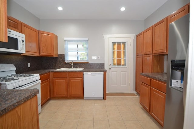 7602 Blessing Ave, Austin, TX 78752 - photo 13