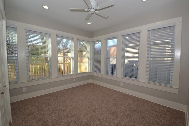 7602 Blessing Ave, Austin, TX 78752 - photo 14