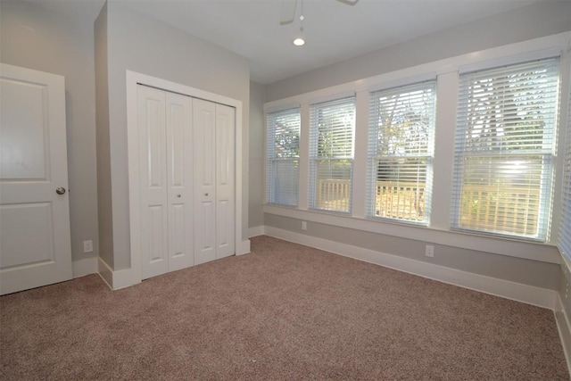 7602 Blessing Ave, Austin, TX 78752 - photo 15