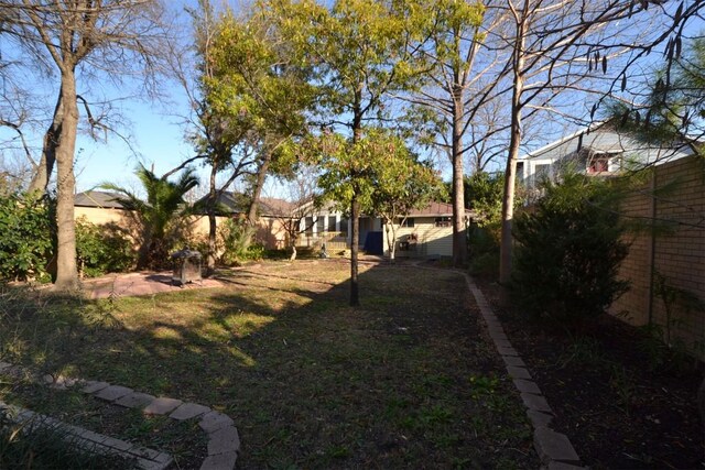 7602 Blessing Ave, Austin, TX 78752 - photo 17