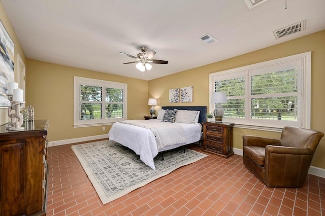 137 County Road 141, Burnet, TX 78611 - photo 29