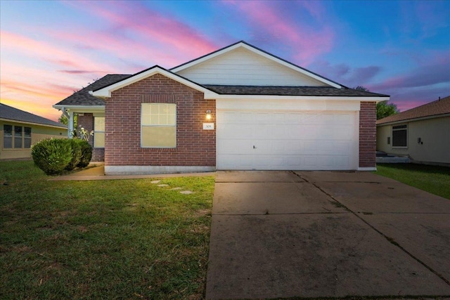 308 Flinn St, Hutto, TX 78634 - photo 2