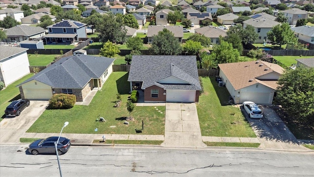 308 Flinn St, Hutto, TX 78634 - photo 4