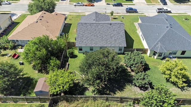 308 Flinn St, Hutto, TX 78634 - photo 5