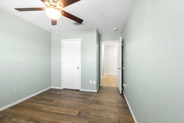 308 Flinn St, Hutto, TX 78634 - photo 19