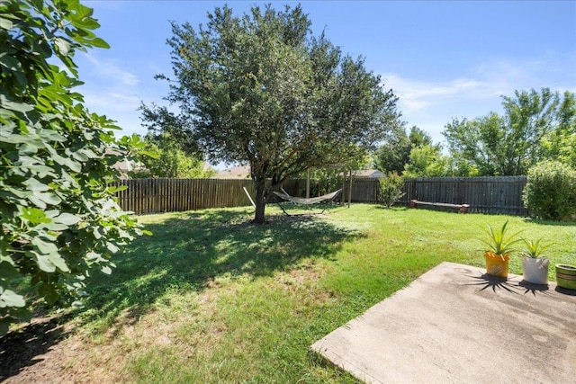 308 Flinn St, Hutto, TX 78634 - photo 21