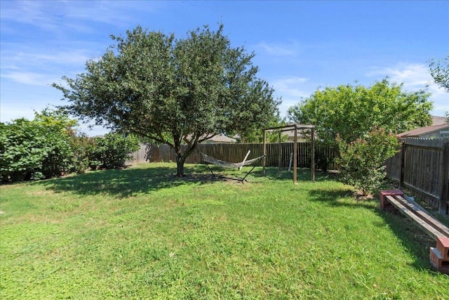 308 Flinn St, Hutto, TX 78634 - photo 22