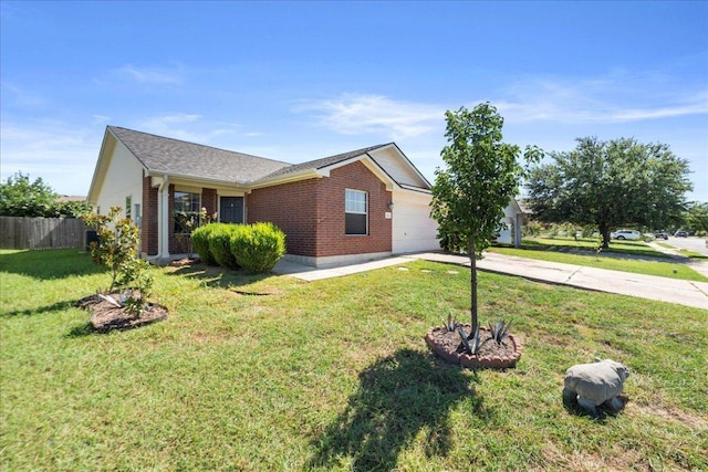 308 Flinn St, Hutto, TX 78634 - photo 24