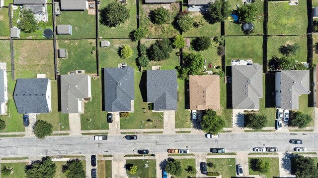 308 Flinn St, Hutto, TX 78634 - photo 26