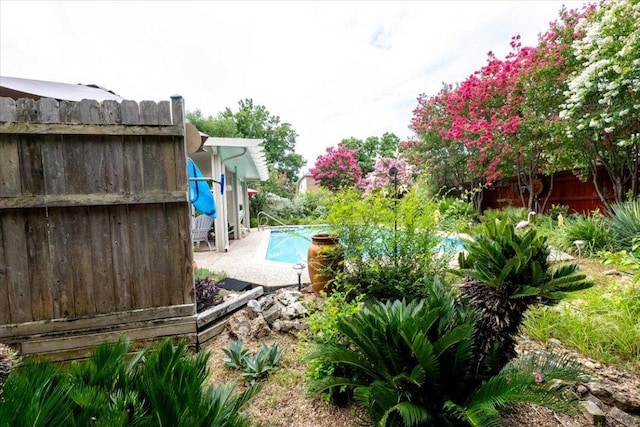 16900 Korat Ln, Round Rock, TX 78681 - photo 31