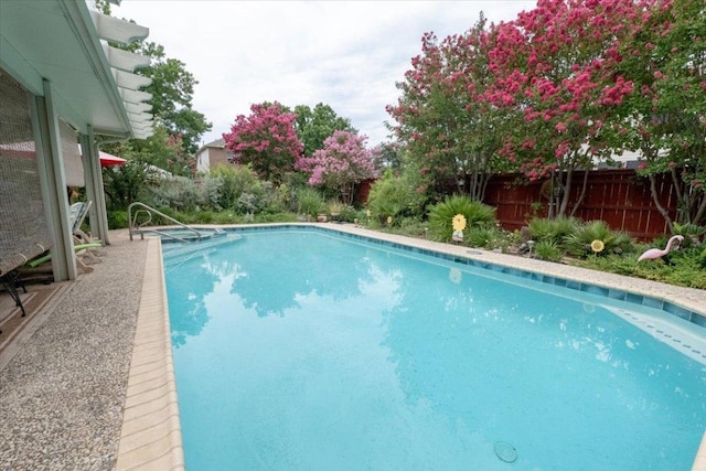 16900 Korat Ln, Round Rock, TX 78681 - photo 34