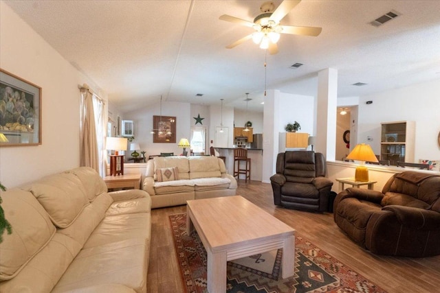 16900 Korat Ln, Round Rock, TX 78681 - photo 17