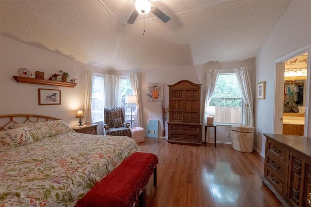 16900 Korat Ln, Round Rock, TX 78681 - photo 18