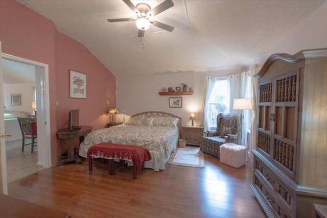 16900 Korat Ln, Round Rock, TX 78681 - photo 19
