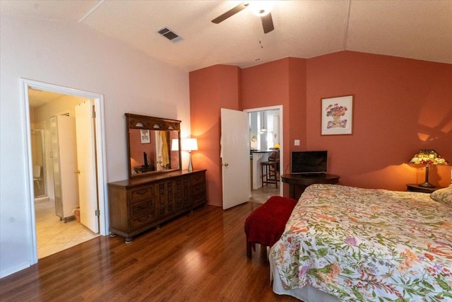 16900 Korat Ln, Round Rock, TX 78681 - photo 20