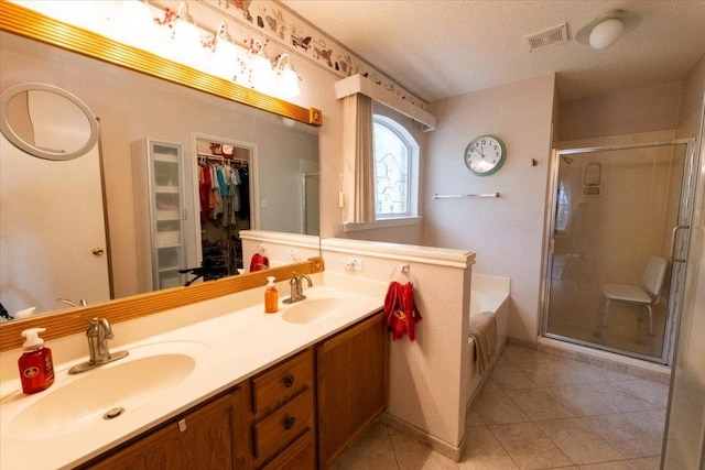 16900 Korat Ln, Round Rock, TX 78681 - photo 21